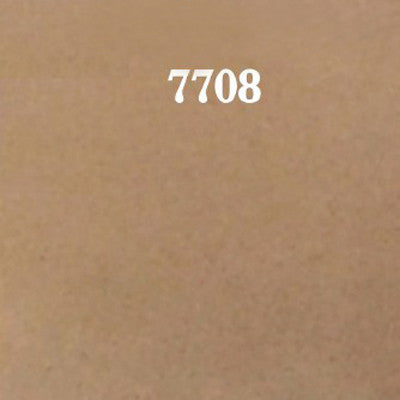 N20-7708