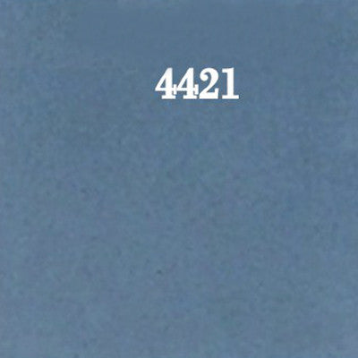 N20-4421