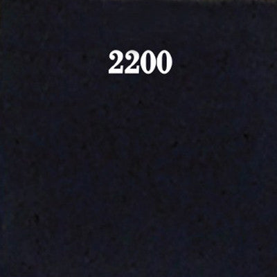N20-2200