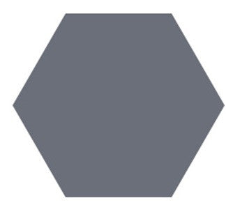 Hexagon NH23-2213