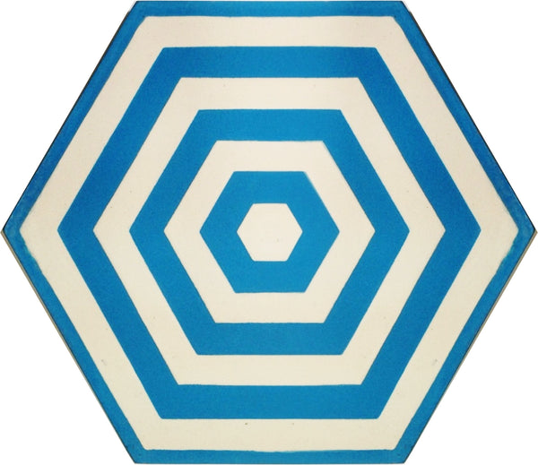 Hexagon NH23-11