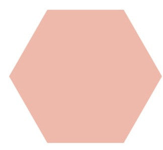 Hexagon NH23-5505