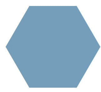 Hexagon NH23-4425