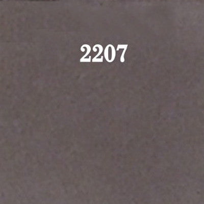N20-2207