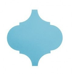 Special Tile 02
