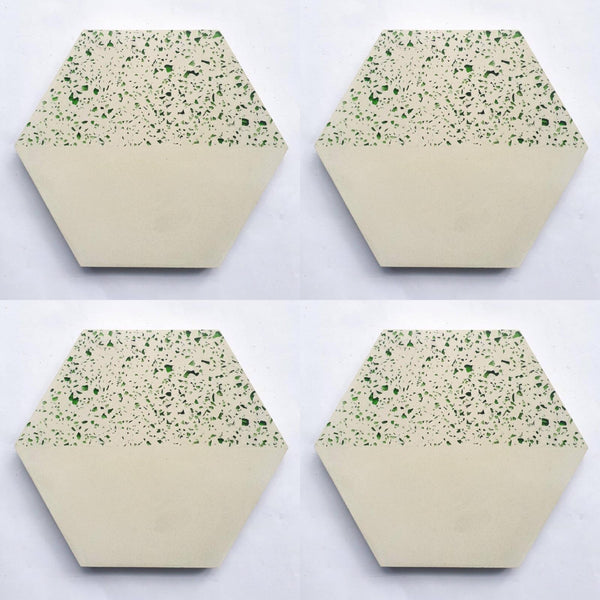 Hexagon