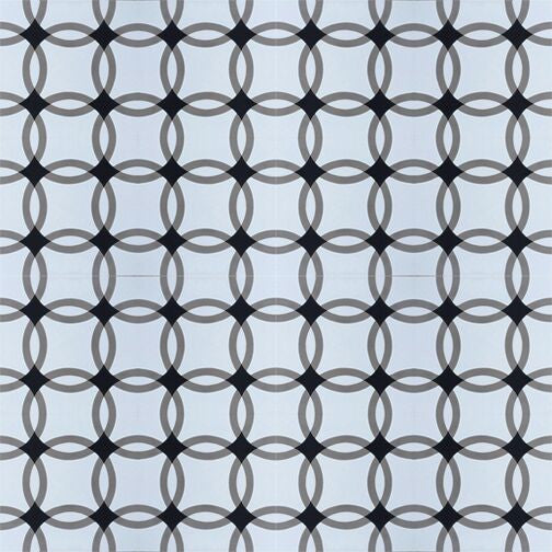 Contemporary N20-255 Grey