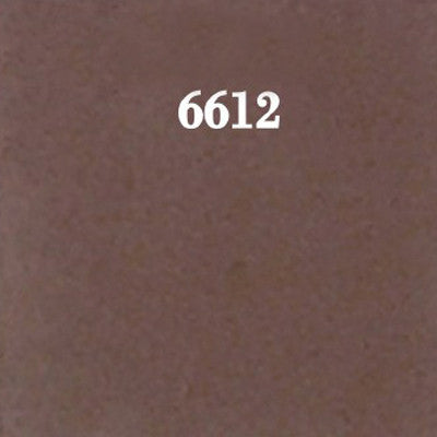 N20-6612