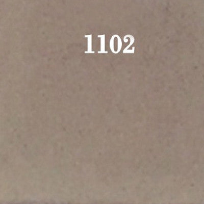 N20-1102