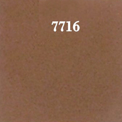 N20-7716