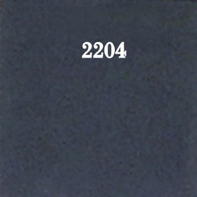 N20-2204