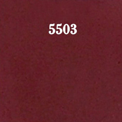 N20-5503