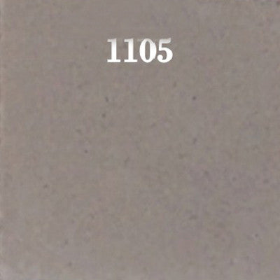 N20-1105