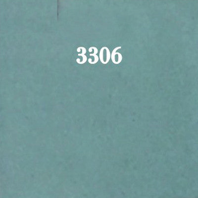 N20-3306