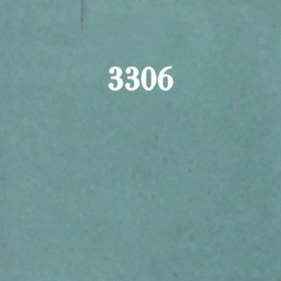 N20-3306
