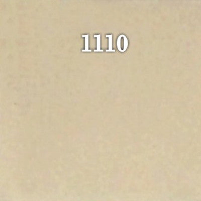 N20-1110