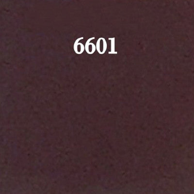 N20-6601