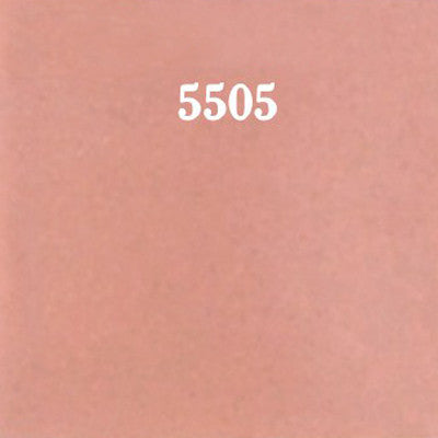 N20-5505