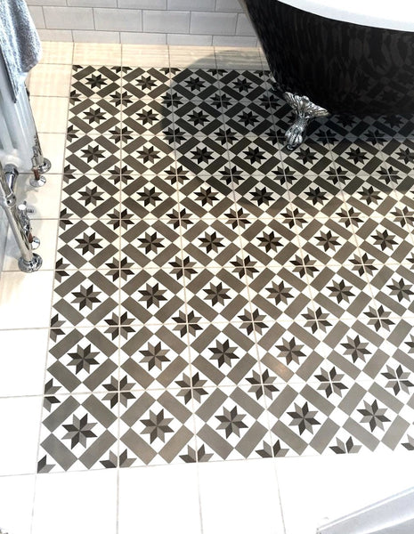 Contemporary N20-292
