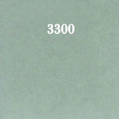N20-3300