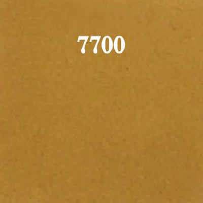 N20-7700