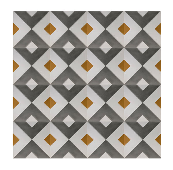 Contemporary N20-184