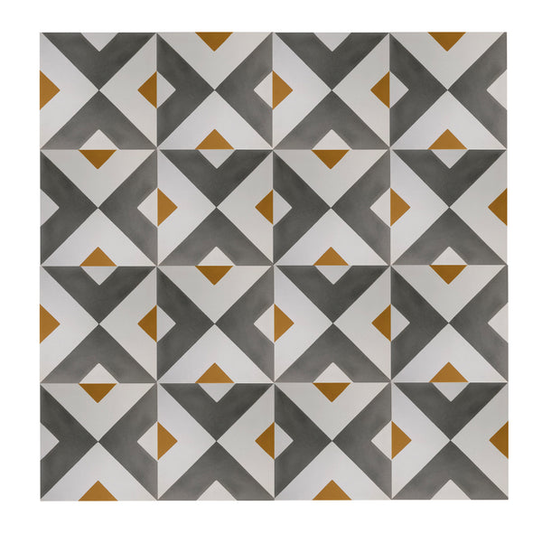 Contemporary N20-184