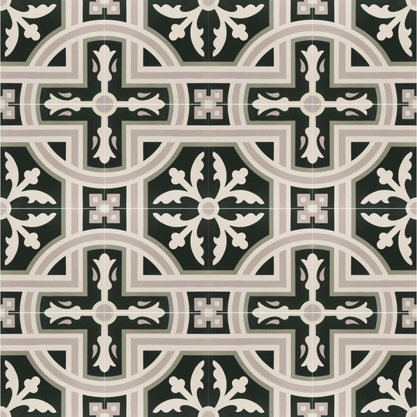 Traditional N20-239