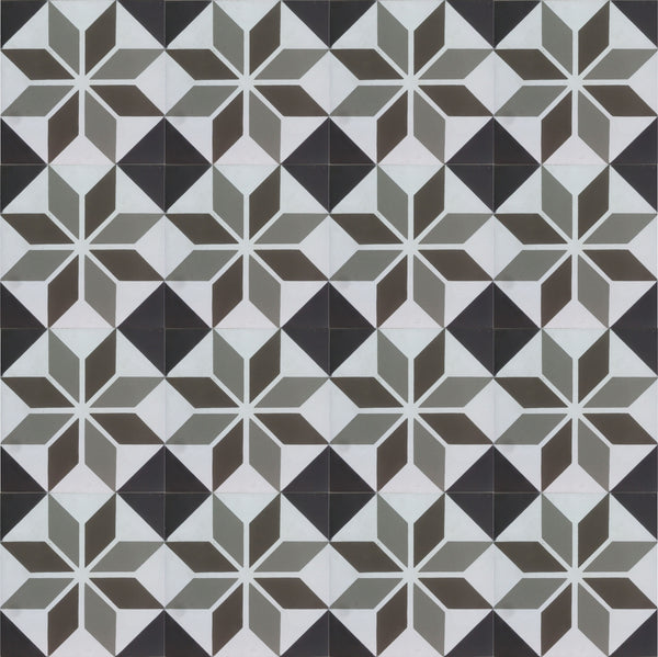 Contemporary N20-292