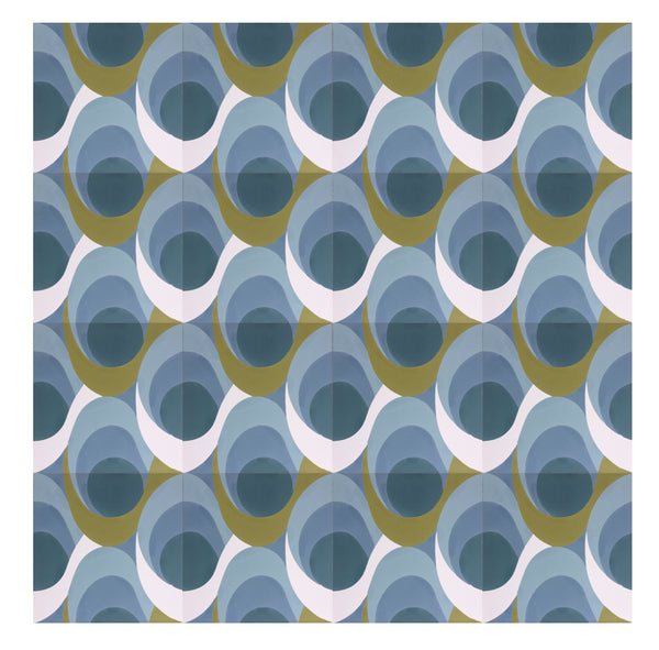 Contemporary N20-436