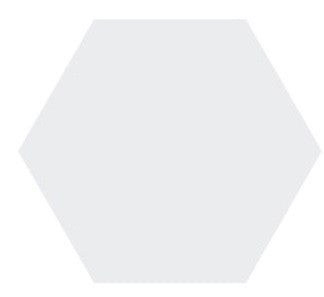 Hexagon NH23-1100