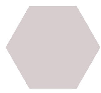Hexagon NH23-1104