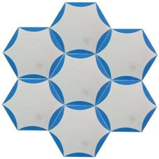 Hexagon NH23-01