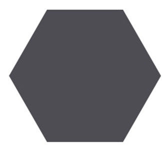 Hexagon NH23-2202