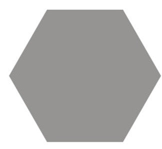 Hexagon NH23-2207