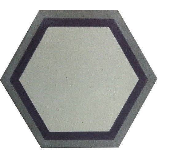 Hexagon NH23-04