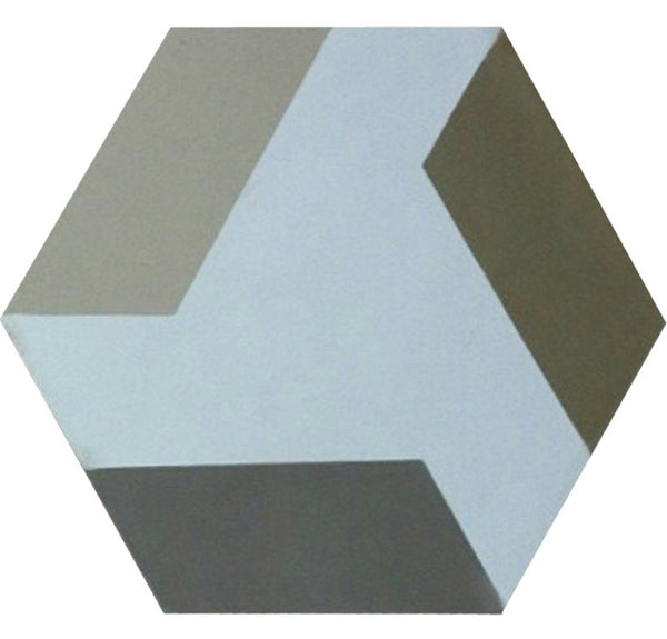 Hexagon NH23-02A