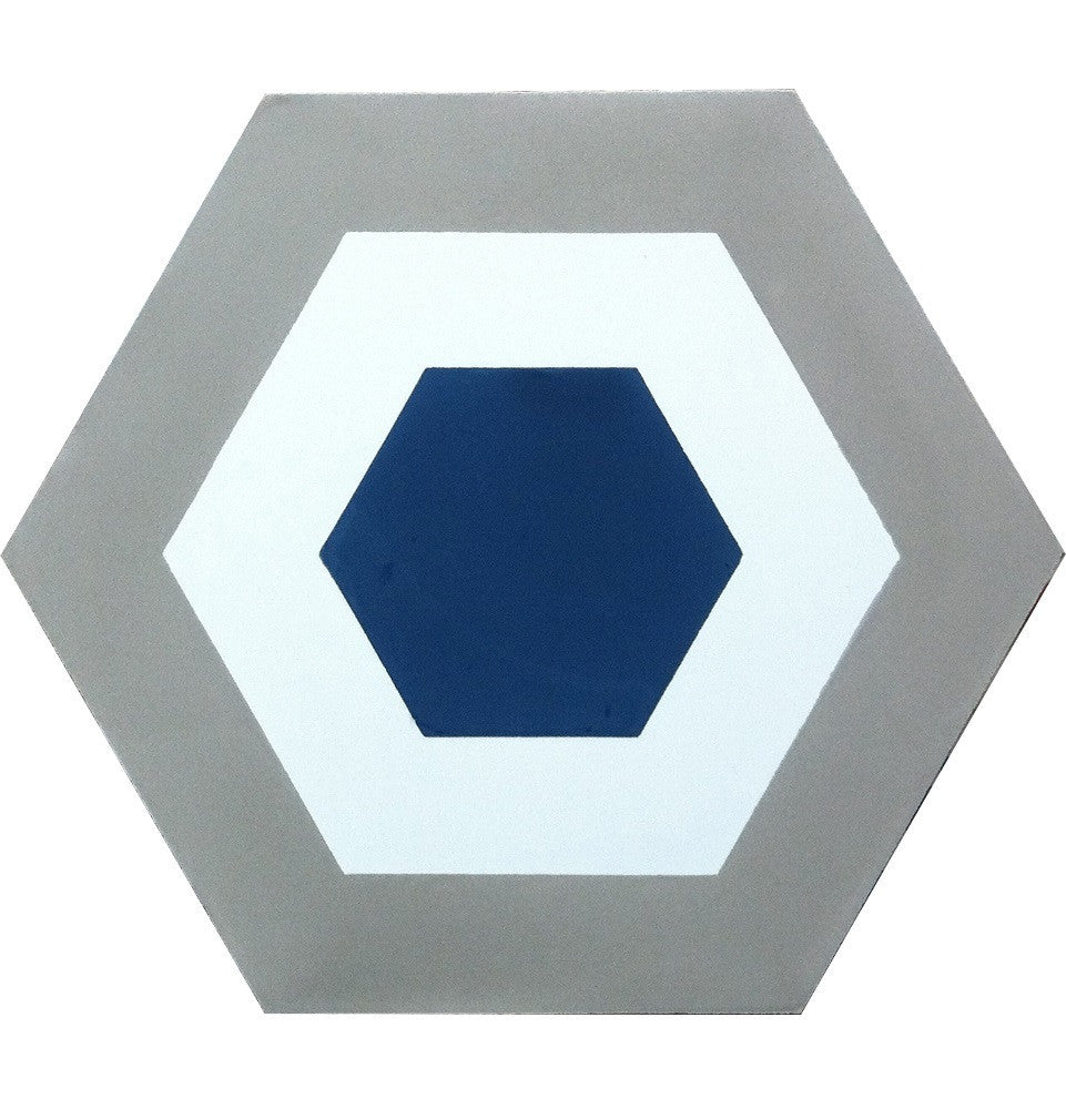 Hexagon NH23-05