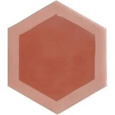 Hexagon NH23-07