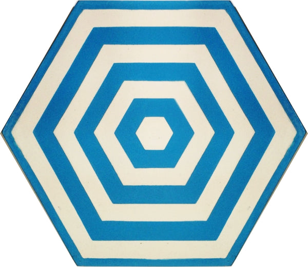 Hexagon NH23-11