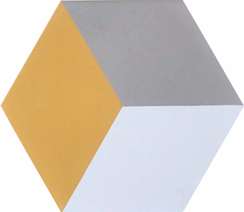 Hexagon NH23-14