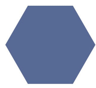 Hexagon NH23-4411