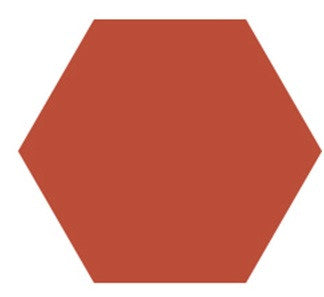 Hexagon NH23-5504