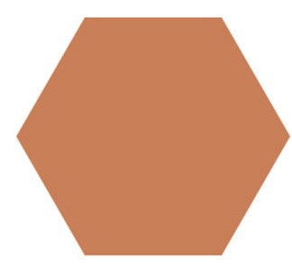 Hexagon NH23-5506