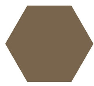 Hexagon NH23-6604
