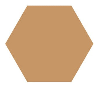 Hexagon NH23-7700