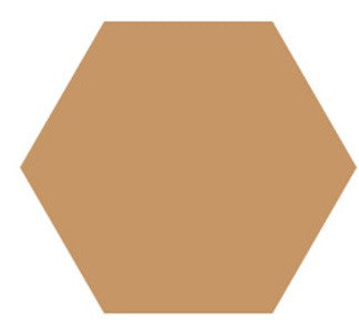 Hexagon NH23-7700