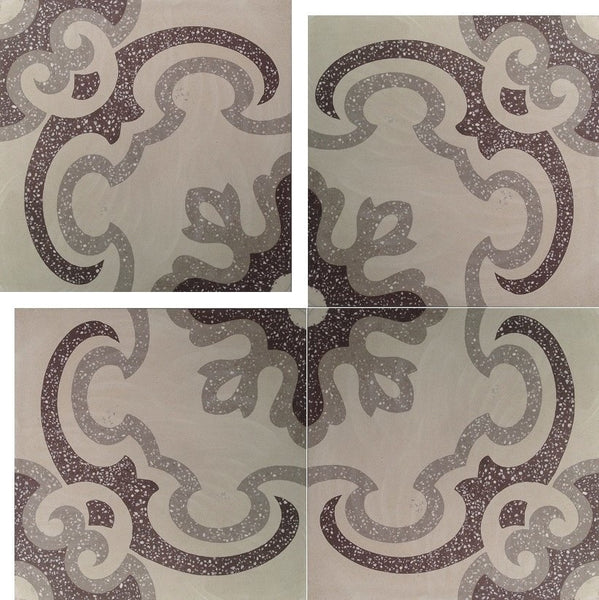 Terrazzo NT20-001