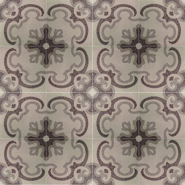 Terrazzo NT20-001