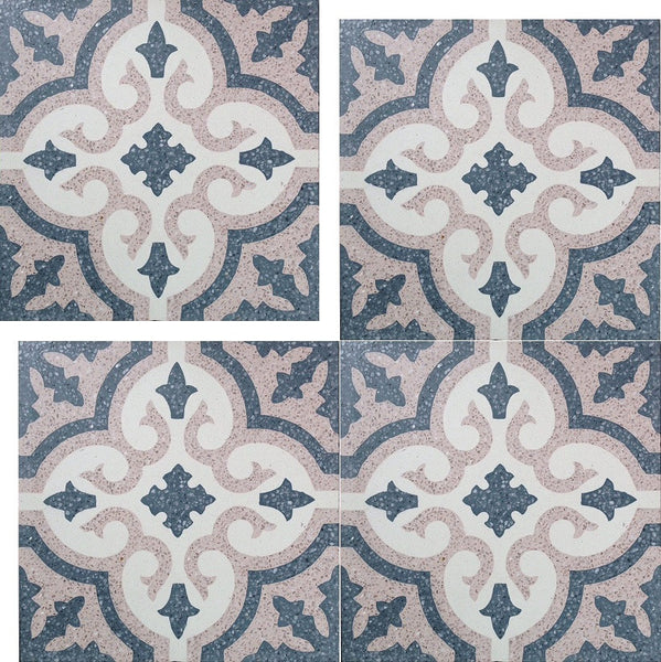 Terrazzo NT20-002